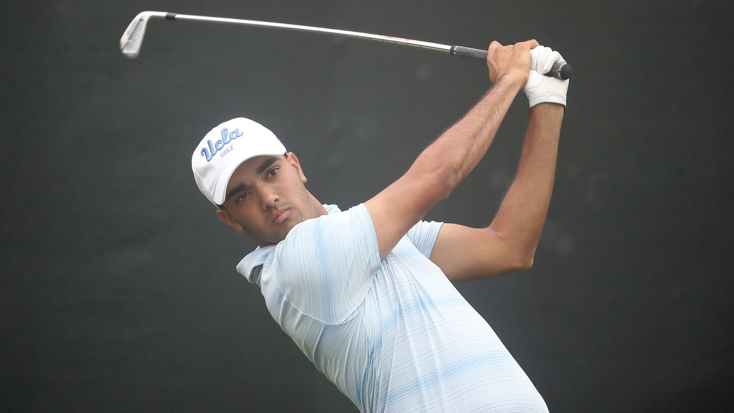 bling_1920_usopen19.jpg