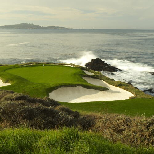 PebbleBeach_1920_SeventhHole.jpg