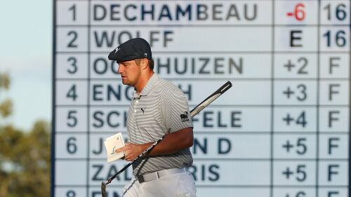 dechambeau_1920_usopen20_d4_leaderboard_0.jpg