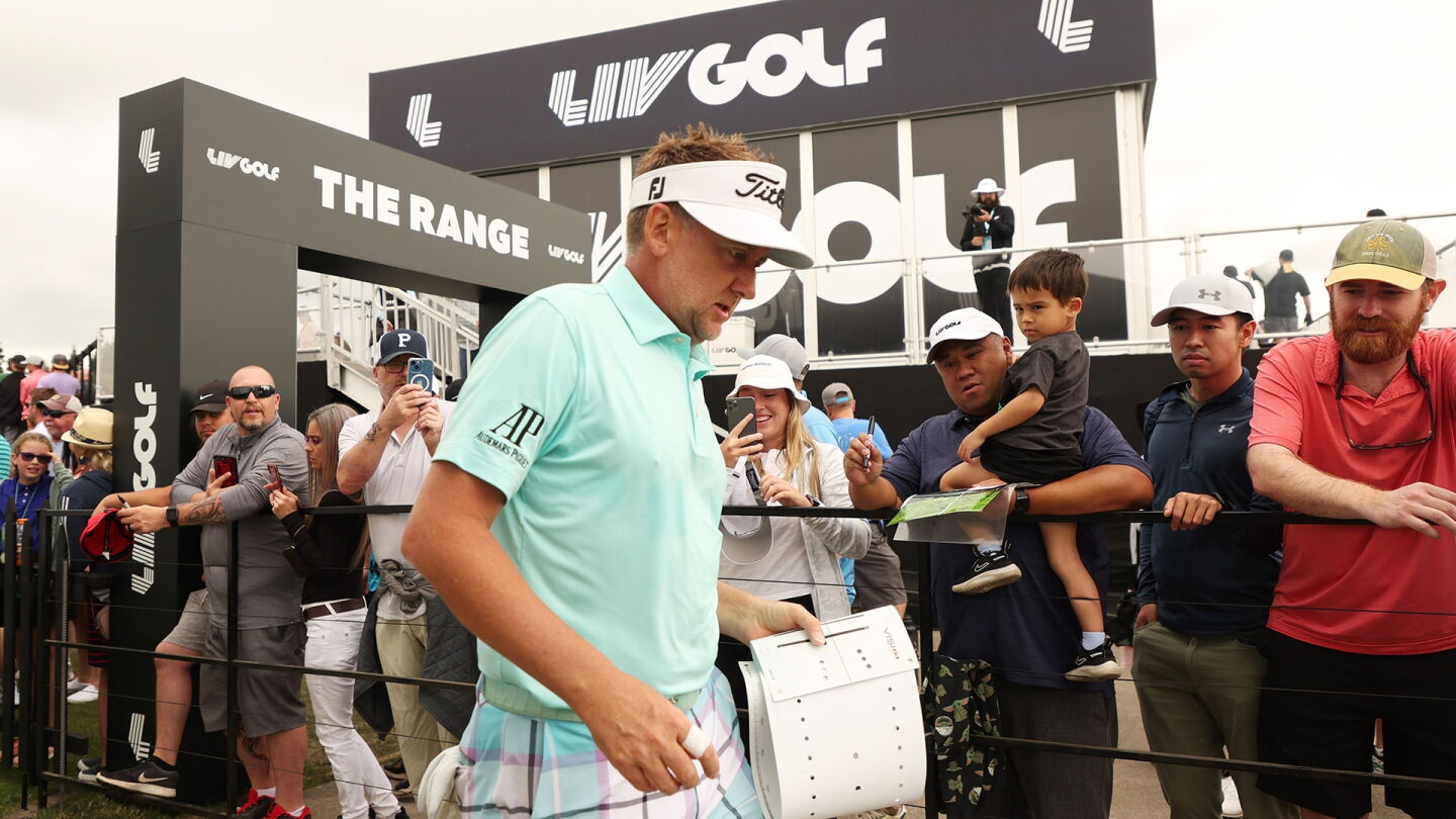 Poulter_1920_LIV.jpg