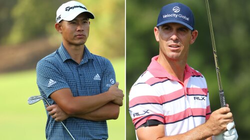 split_1920_morikawa_horschel.jpg