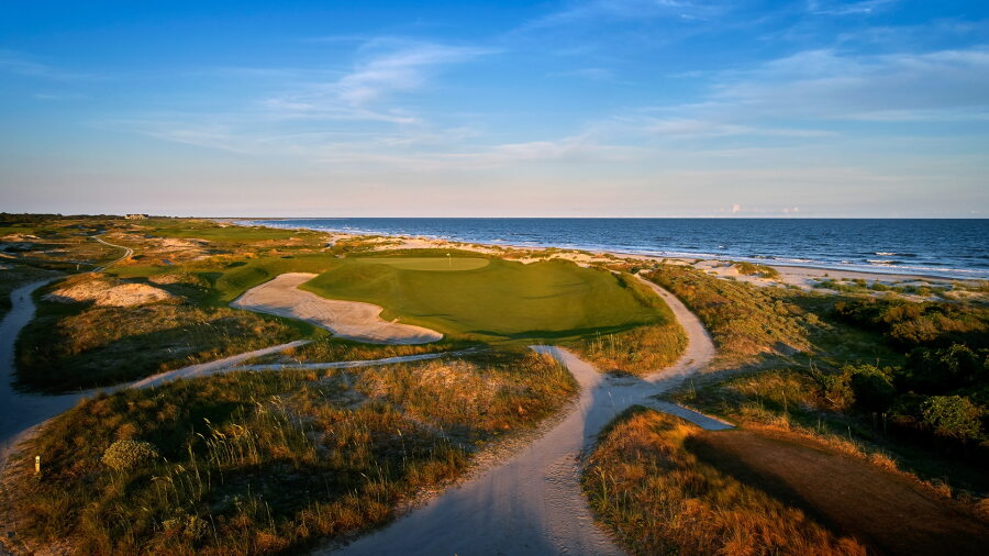Kiawah 14