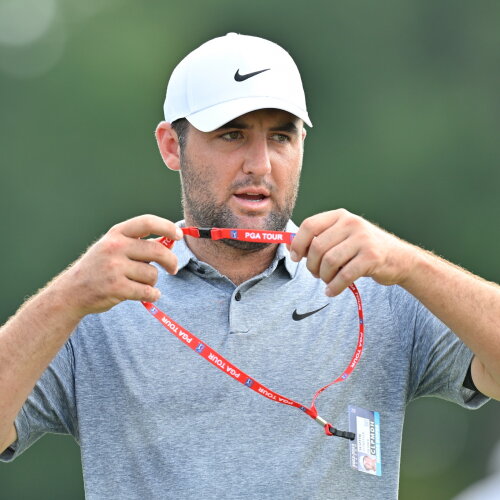 GettyImages-1585158936.jpg