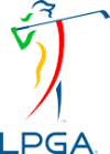 LPGA Logo
