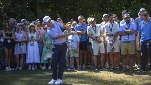 rory-masters-crowd.jpg