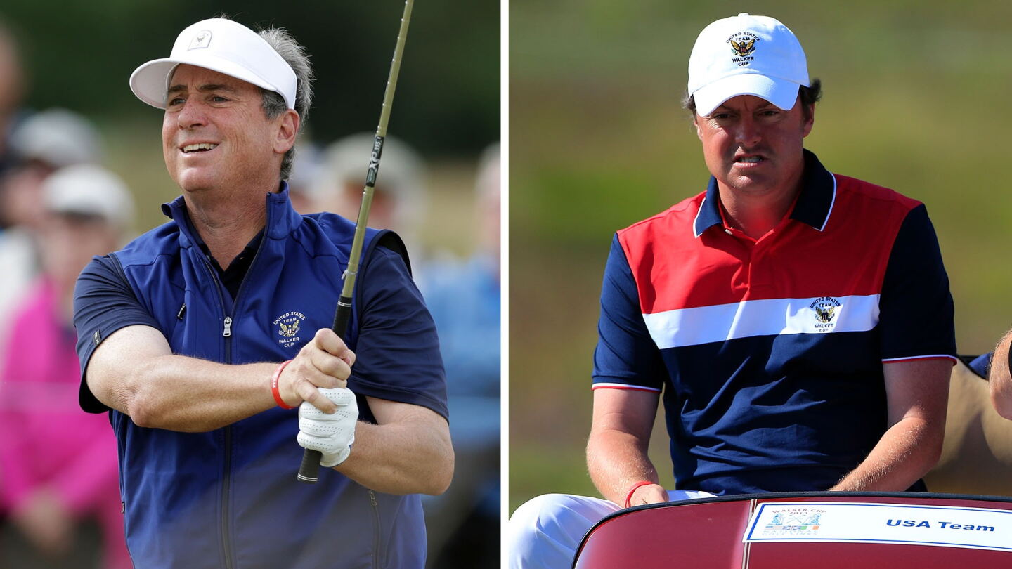 mccoy_smith_1920_walkercup.jpg