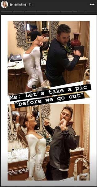 koepka1.jpg