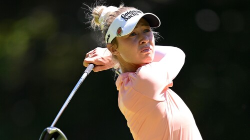 nbc_golf_lpga_nellyteeshots_250710.jpg