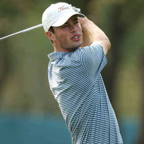 hammer_1920_usopen20.jpg