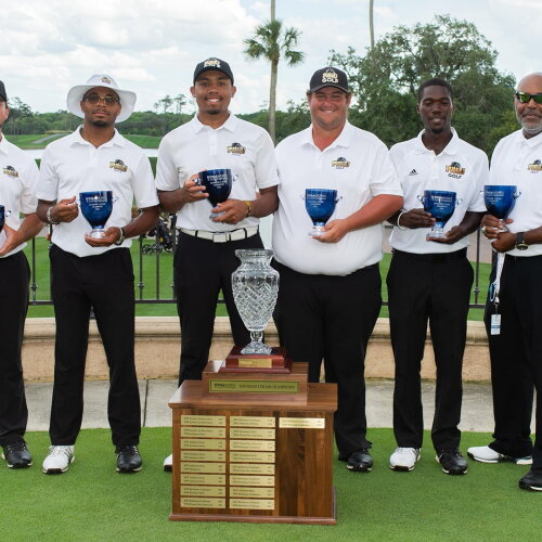pvamu_1920_pgaworks21.jpg