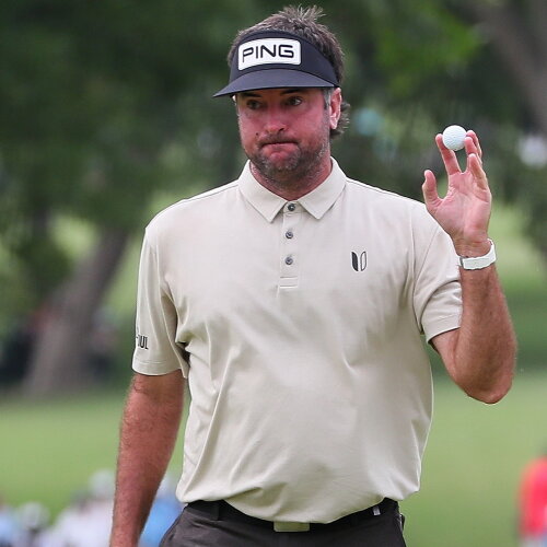 bwatson_1920_pga22_d2_wave.jpg