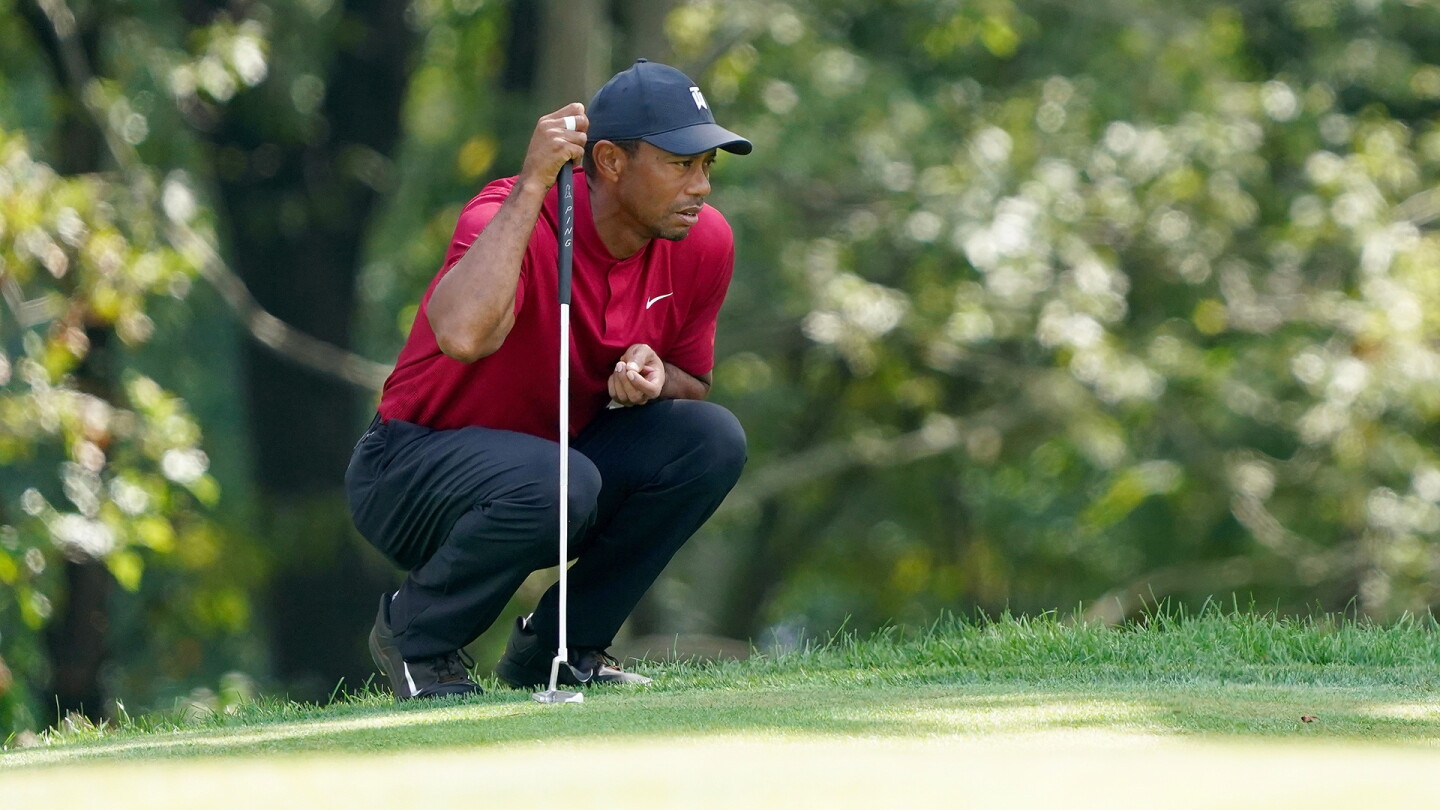 woods_1920_putting_bmw20_d4.jpg