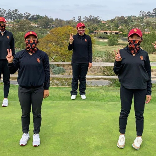 USC