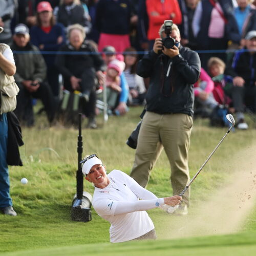 madsen_1920_wopn21_d4_shank.jpg