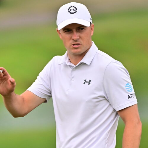 spieth_1920_valspar23_d3.jpg