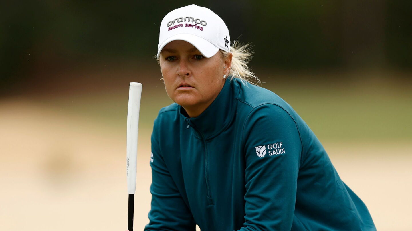 nordqvist_1920_cme22_d4_putt.jpg