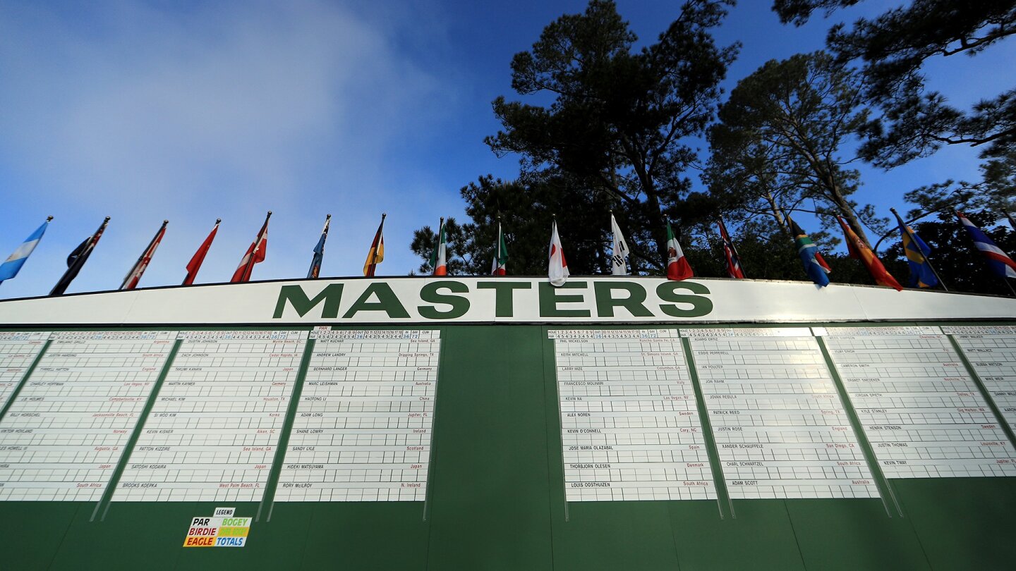 masters_1920_leaderboard.jpg