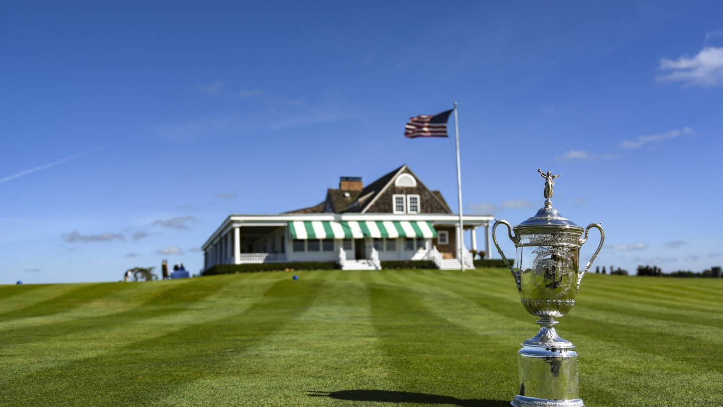 When And Where Are 2026 Men s Golf Majors Venue Locations Dates For when-and-where-are-2026-men-s-golf-majors-venue-locations-dates-for