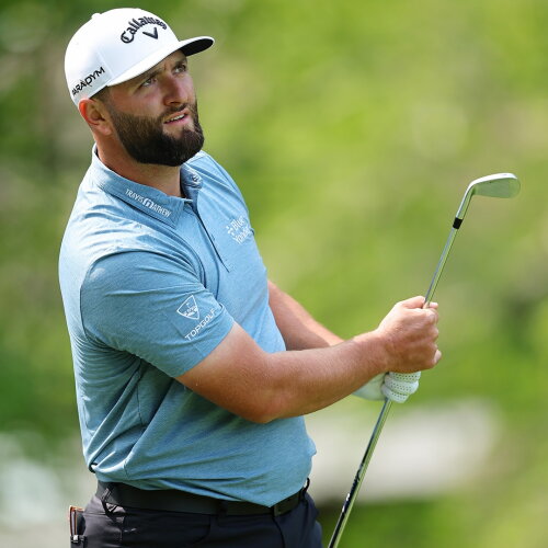 rahm_1920_pga23_mon_iron.jpg