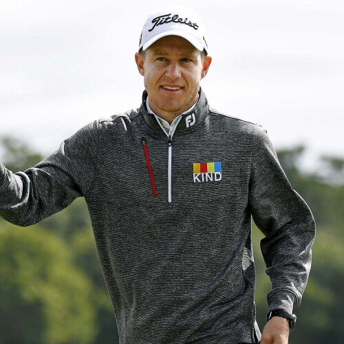 malnati_1920_houston19_d2.jpg