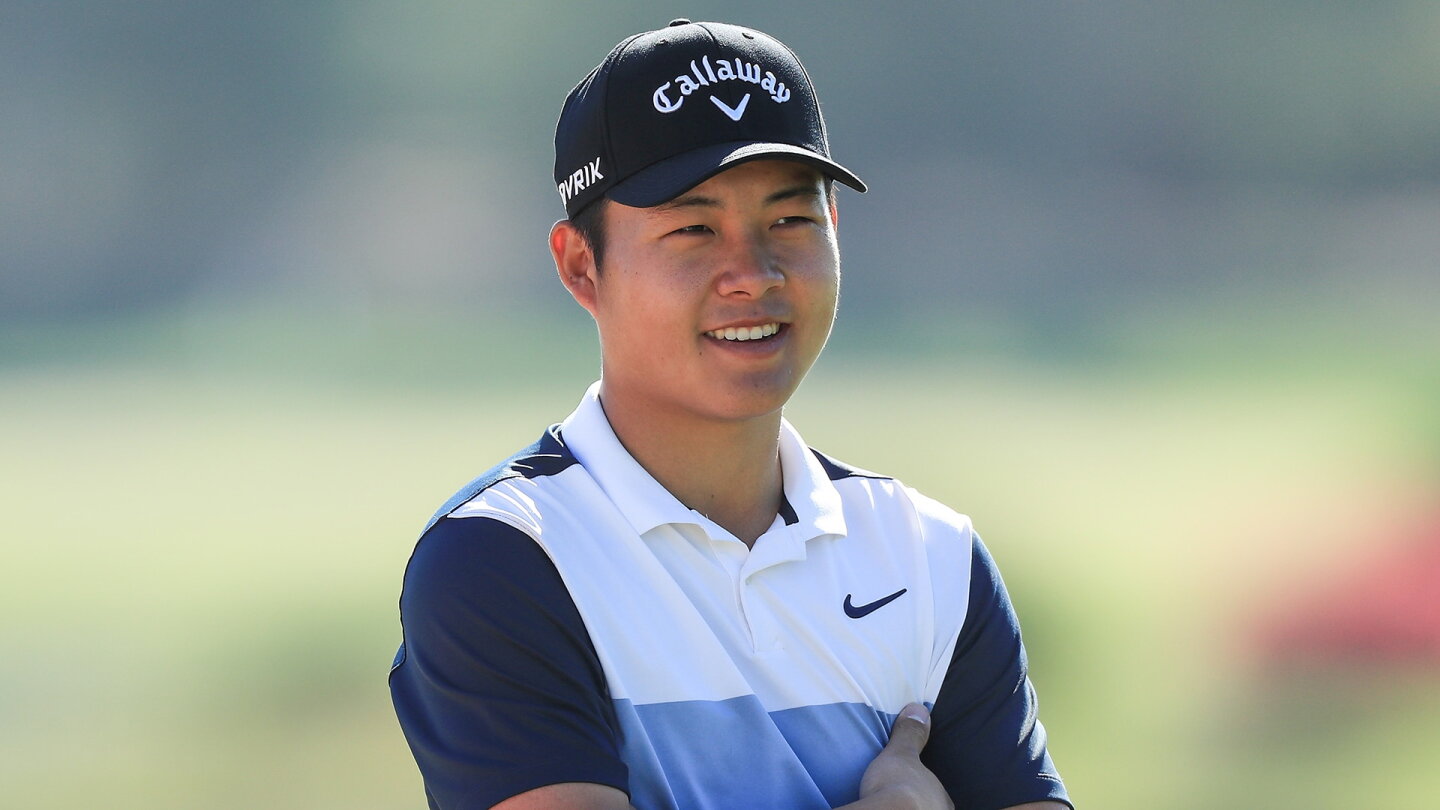 lin_1920_adc20.jpg