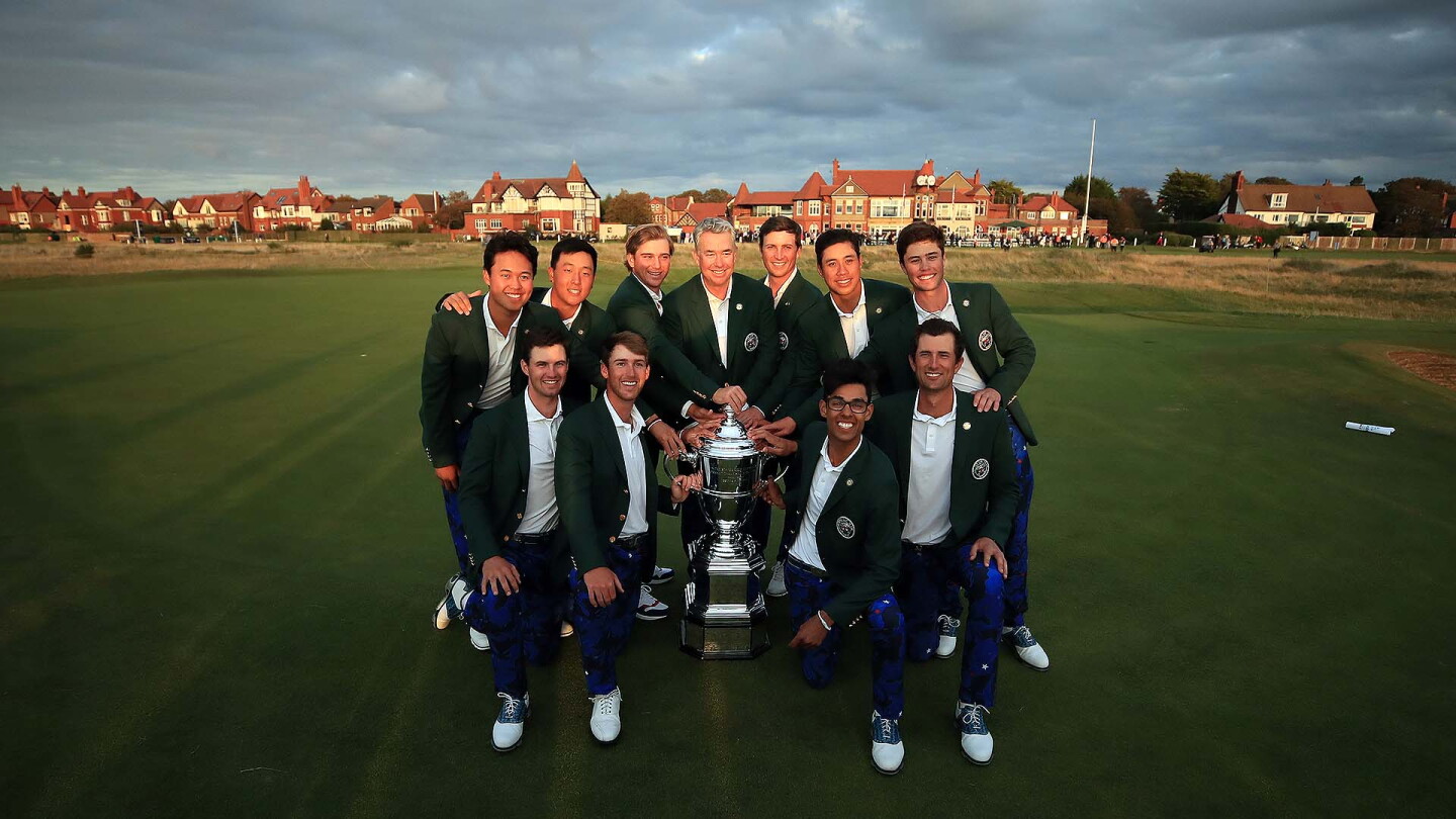 walkercup19_1920_usteam_win.jpg