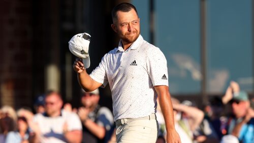 schauffele_1920_scottish22_d4.jpg
