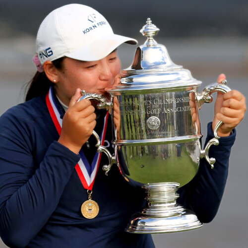 Corpuz_1920_USWO23_trophy.jpg