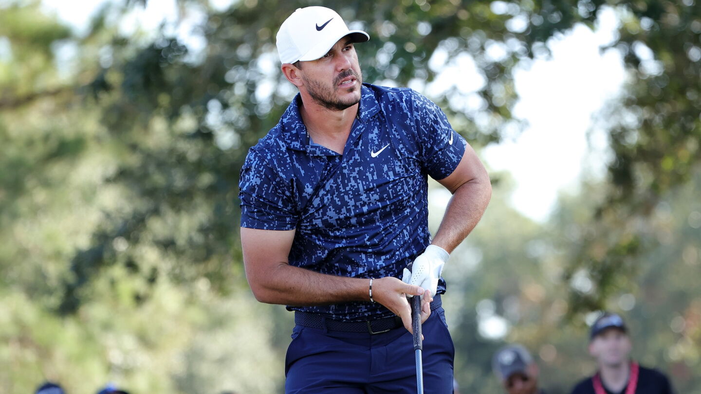 koepka_1920_houston21_d2.jpg