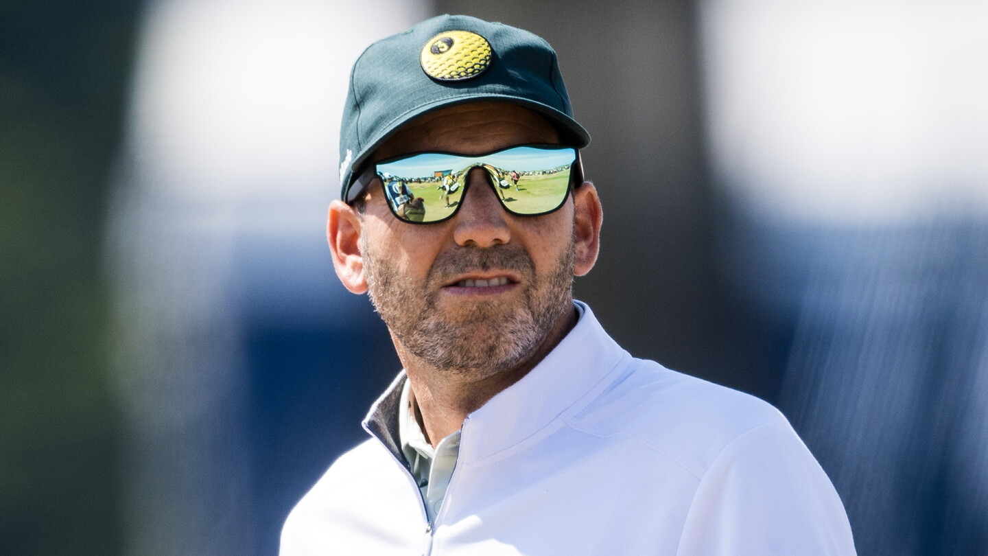 garcia_1920_open22_d4.jpg