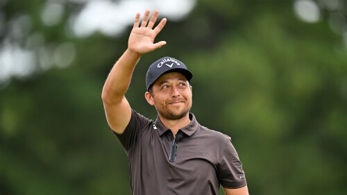 nbc_golf_xandersoundreax_251012.jpg