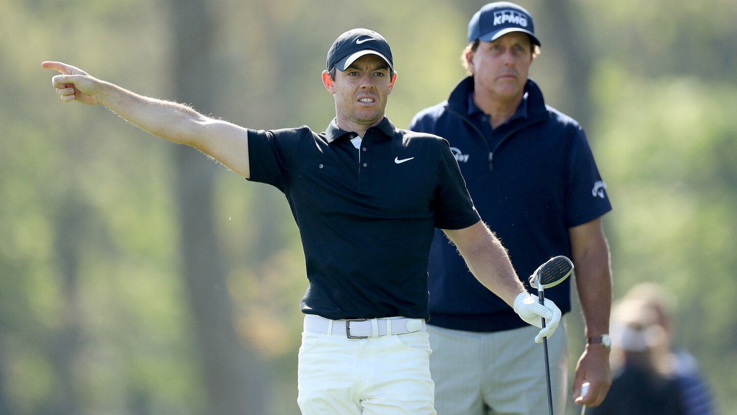 mcilroy_mickelson_1920.jpg