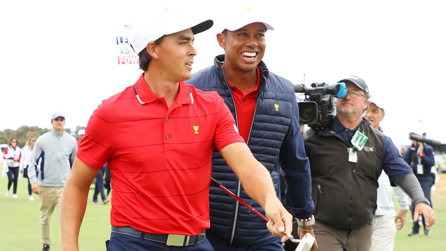 woods_1920_prezcup19_fowler.jpg