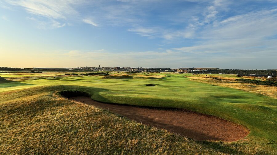 old_course_15_st_andrews_1920.jpg