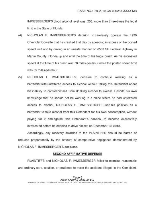 Page6.jpg