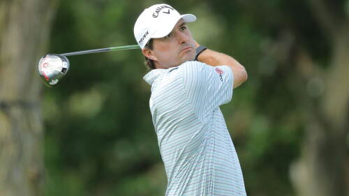 kisner_1920_rmc20_d1_drive.jpg