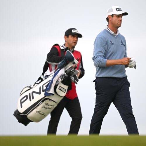 The 153rd Open - Day One_LargeImage_m367040.jpg