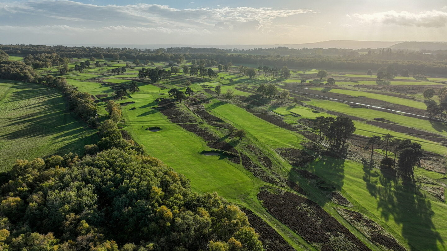 walton_heath_1920_overview.jpg
