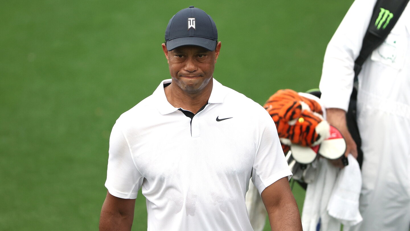 woods_1920_masters23_d1_ISO.jpg