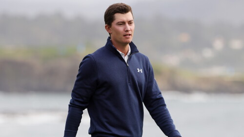 mcnealy_1920_pebble21_d4.jpg