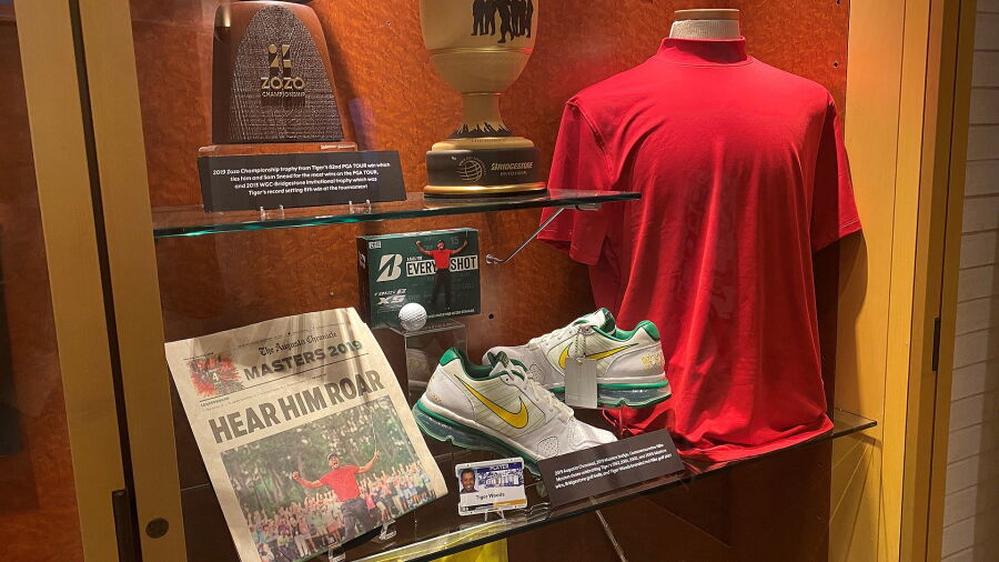 HOF_1920_woods_locker.jpg