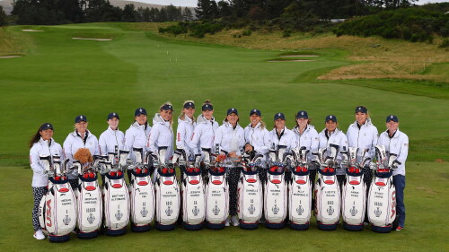 solheimcup19_1920_usteam.jpg